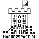 hackerspace-bielefeld.de