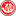 megacools.com