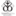 thanderous.com