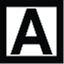 alia-ali.com