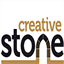creativestone.net