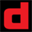 domtech.com.lb