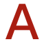 iaeis.org