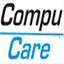 compucare.com.br
