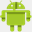 4android-system.com