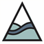 riveroflifetrinity.org
