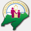 end.ccrsb.ca