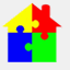 immschool.com