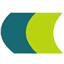 carlsonssolicitors.com