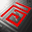 precisionartdesign.com