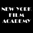 nyfa.tumblr.com