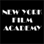 nyfa.tumblr.com