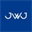 jwjbrand.com