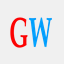 godwinweb.com