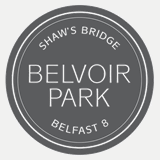 belvoir-park.com