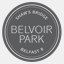 belvoir-park.com