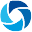 lucmarsh.com.ar