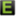 3d56.net