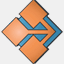 netfx-az.com