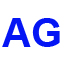 adguy.us