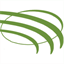 construmark.com