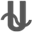 philiprongo.com