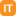 it-company.ca