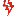 raiobat.com.br