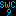 swc9.com