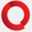 pacproject.com