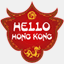 hellohongkong.com.hk