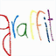 libresite.fr