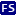loadtest.fastsimple.com