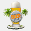 palmharlembrewery.com