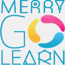 merrygolearn.com