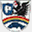 weichering.de