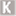 katharinakumbrink.com
