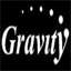 gravity.nu