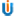 imaginegd.com