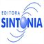 editorasintonia-loja.com.br