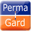 permagard.co.uk