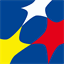 app2016.umws.pl