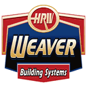 hrweaver.com