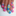 deluxenails.info
