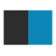 jscholarship.org