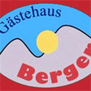haus-berger.info