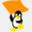 cgiesel.de