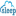 sleepful.de
