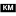 keithmcmean.co.uk