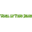 yogatherapyevergreen.com